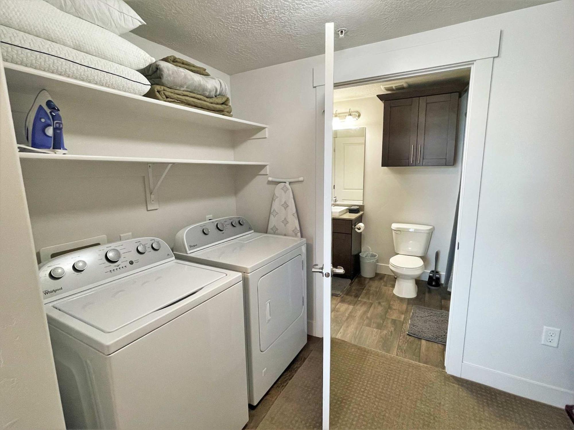 Luxury Condo In The Library Square District Salt Lake City Exteriör bild