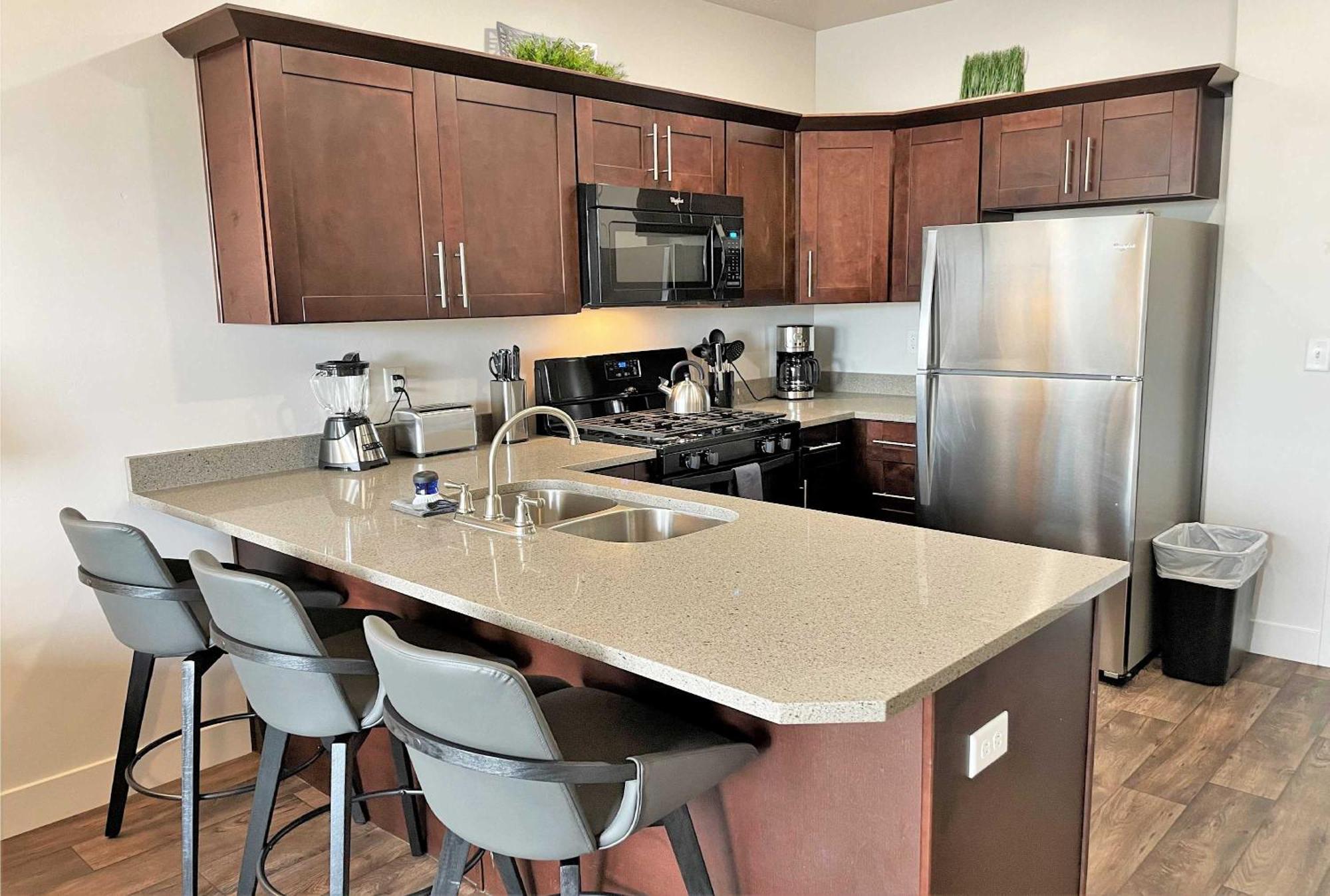 Luxury Condo In The Library Square District Salt Lake City Exteriör bild