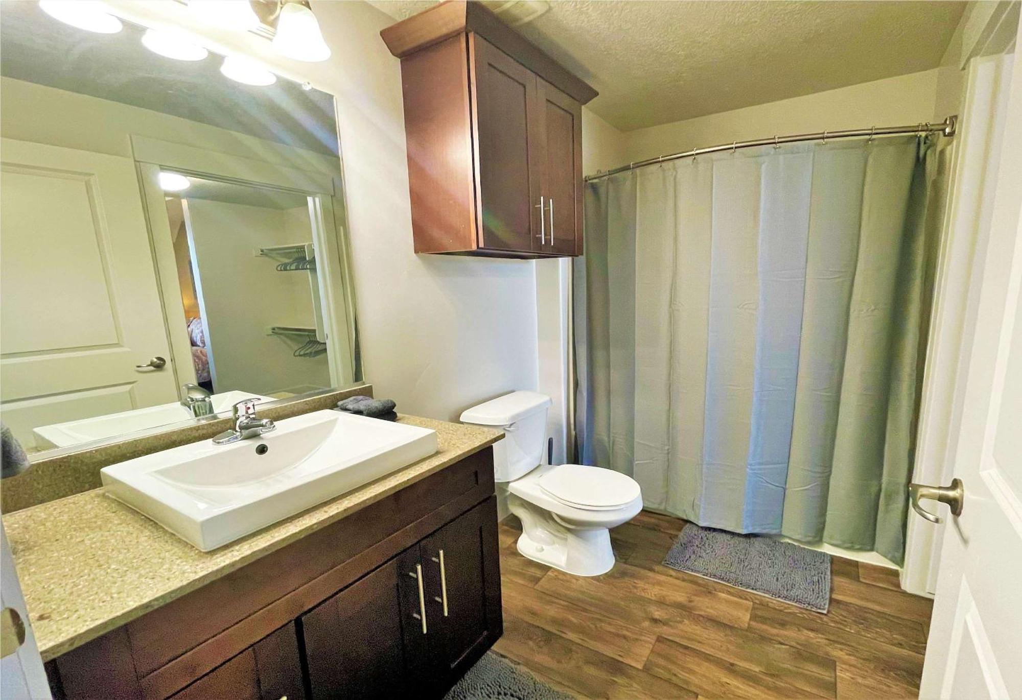 Luxury Condo In The Library Square District Salt Lake City Exteriör bild